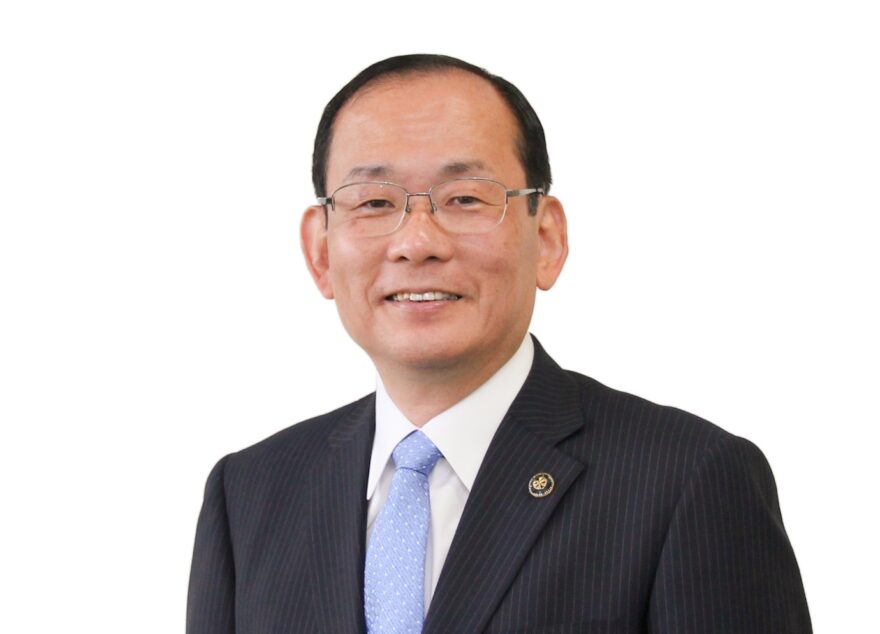 島根県浜田市長も応援！