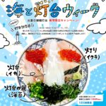 2022海と日本_花笠pop2mihon