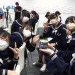 #28LOCAL FISH CAN.mp4.00_02_14_26.静止画002