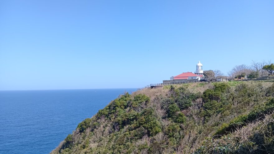 戦後80年…島根の海でもあった戦争